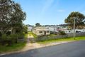 Property photo of 4 Barker Parade Narooma NSW 2546