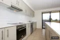Property photo of 21/1 Gungahlin Place Gungahlin ACT 2912