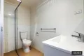 Property photo of 21/1 Gungahlin Place Gungahlin ACT 2912