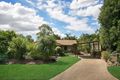 Property photo of 18 Jason Terrace Eatons Hill QLD 4037
