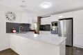 Property photo of 18 Jason Terrace Eatons Hill QLD 4037