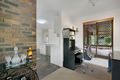 Property photo of 18 Jason Terrace Eatons Hill QLD 4037