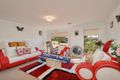 Property photo of 12 Walla Place Glenfield Park NSW 2650