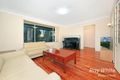 Property photo of 4 Hammond Place Narwee NSW 2209