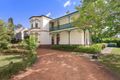 Property photo of 313 Seven Hills Road Seven Hills NSW 2147