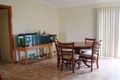 Property photo of 123 A'Beckett Street Narromine NSW 2821