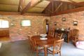 Property photo of 584 Finchs Road Bunkers Hill VIC 3352