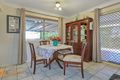 Property photo of 13 Keystone Street Beenleigh QLD 4207
