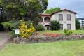 Property photo of 17 Fishburn Crescent Castle Hill NSW 2154