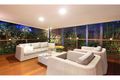 Property photo of 1 Bina Street Chapel Hill QLD 4069