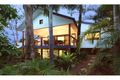 Property photo of 1 Bina Street Chapel Hill QLD 4069
