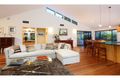 Property photo of 1 Bina Street Chapel Hill QLD 4069