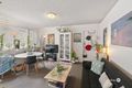 Property photo of 1/4 Abbott Street New Farm QLD 4005