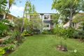 Property photo of 1/4 Abbott Street New Farm QLD 4005