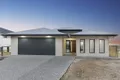 Property photo of 14 Attunga Close Douglas QLD 4814