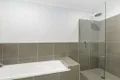 Property photo of 14 Attunga Close Douglas QLD 4814