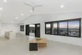 Property photo of 14 Attunga Close Douglas QLD 4814