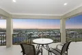 Property photo of 14 Attunga Close Douglas QLD 4814