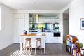 Property photo of 305/424 Gore Street Fitzroy VIC 3065