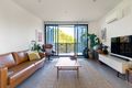 Property photo of 305/424 Gore Street Fitzroy VIC 3065