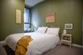 Property photo of 305/424 Gore Street Fitzroy VIC 3065