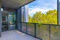 Property photo of 305/424 Gore Street Fitzroy VIC 3065