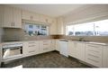 Property photo of 29 Hillside Crescent West Hobart TAS 7000