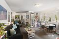 Property photo of 1/4 Abbott Street New Farm QLD 4005