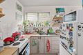 Property photo of 1/4 Abbott Street New Farm QLD 4005