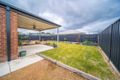 Property photo of 13 Priest Street White Hills VIC 3550