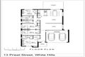 Property photo of 13 Priest Street White Hills VIC 3550