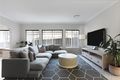 Property photo of 57B Ogilvy Street Peakhurst NSW 2210