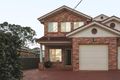 Property photo of 57B Ogilvy Street Peakhurst NSW 2210