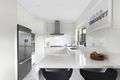 Property photo of 57B Ogilvy Street Peakhurst NSW 2210