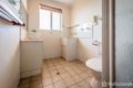 Property photo of 6/30 Tuart Street Rangeway WA 6530