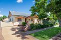 Property photo of 11 Nillo Street Lorn NSW 2320