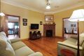 Property photo of 11 Nillo Street Lorn NSW 2320