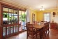 Property photo of 11 Nillo Street Lorn NSW 2320