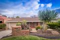 Property photo of 12 Enterprise Drive Aberfoyle Park SA 5159