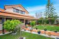 Property photo of 69 Merewether Street Merewether NSW 2291