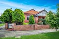 Property photo of 69 Merewether Street Merewether NSW 2291