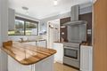 Property photo of 37 Reservoir Road Rocherlea TAS 7248