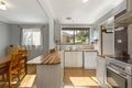 Property photo of 37 Reservoir Road Rocherlea TAS 7248