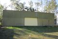 Property photo of 13 Tynan Street Marmor QLD 4702