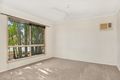 Property photo of 17 Majestic Drive Kirwan QLD 4817