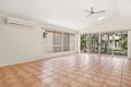 Property photo of 17 Majestic Drive Kirwan QLD 4817