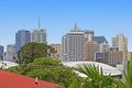Property photo of 22/23 Edmondstone Street South Brisbane QLD 4101