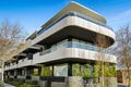 Property photo of 6/2 Well Street Brighton VIC 3186