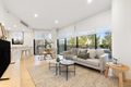 Property photo of 6/2 Well Street Brighton VIC 3186
