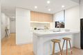 Property photo of 6/2 Well Street Brighton VIC 3186